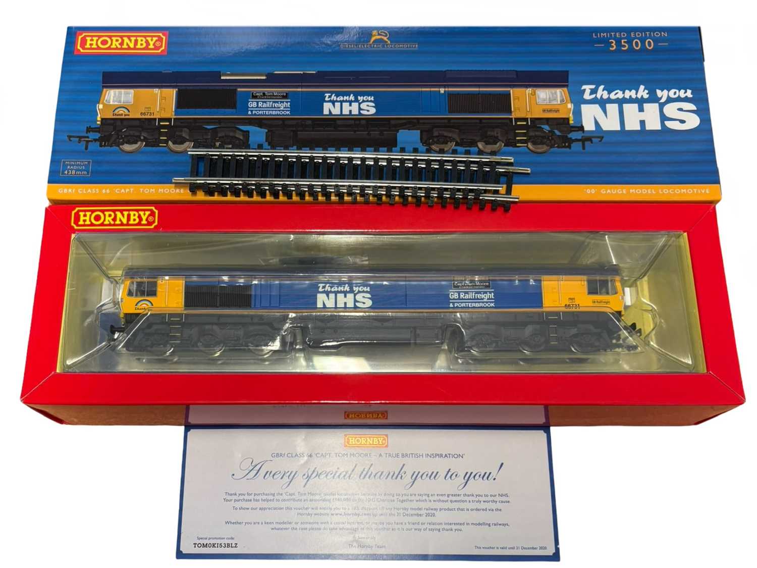 Vintage and Modern Toys, Dolls, Games, Video Games and Computers